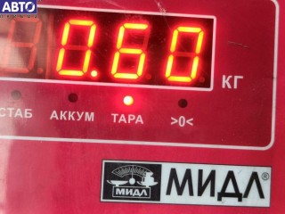 Клапан EGR (рециркуляции выхлопных газов), ориг. номер 24445720, Opel Astra H 2004-2007