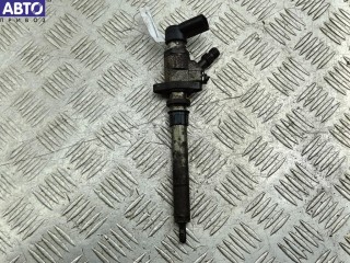 Форсунка топливная Ford C-Max 2007-2010, 2.0 л, дизель, 9657144580