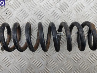 Пружина подвески задняя, Mercedes E W211 2002-2006