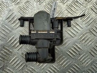 Кран отопителя (печки) BMW 5 E39 (1995-2003), 2.5 л, МКПП, 8379921