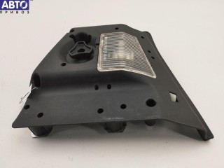 Плата фонаря заднего правого BMW 3 E46 (1998-2006), 7165868