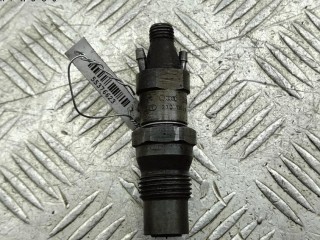 Форсунка топливная, ориг. номер 068130202, Volkswagen Transporter 4 1990-2003