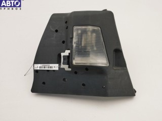 Плата фонаря заднего правого BMW 3 E46 (1998-2006), 8364926