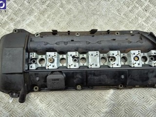 Крышка клапанная ДВС, ориг. номер 1432929, BMW 5 E39 (1995-2003)