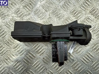 Исполнительный узел DISA BMW 5 E39 (1995-2003), 2.5 л, бензин, 1440049