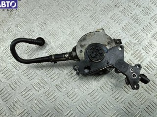 Насос вакуумный, ориг. номер 038145209C, Volkswagen Passat B5 2000-2005