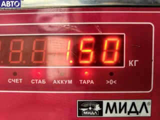 Насос вакуумный, ориг. номер 038145209C, Volkswagen Passat B5 2000-2005