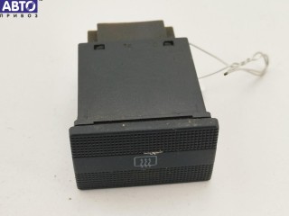 Кнопка обогрева заднего стекла, ориг. номер 3A0959621G, Volkswagen Transporter 4 1990-2003