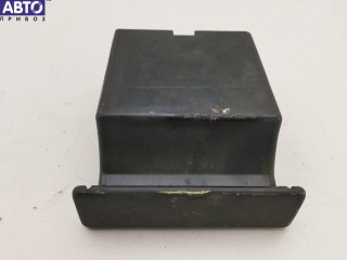 Пепельница, ориг. номер 281857331, Volkswagen Transporter 4 1990-2003