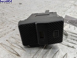 Кнопка обогрева заднего стекла, ориг. номер 701959621, Volkswagen Transporter 4 1990-2003