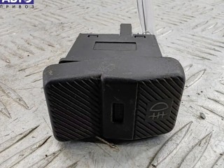 Кнопка противотуманных фар, ориг. номер 701941535, Volkswagen Transporter 4 1990-2003