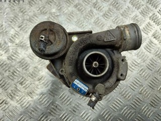 Турбина, ориг. номер 058145703H, Volkswagen Passat B5 1996-2001