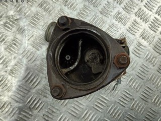 Турбина, ориг. номер 058145703H, Volkswagen Passat B5 1996-2001