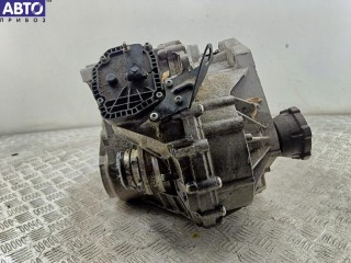 КПП автоматическая (АКПП), ориг. номер MLB, Volkswagen Golf 6 2008-2012
