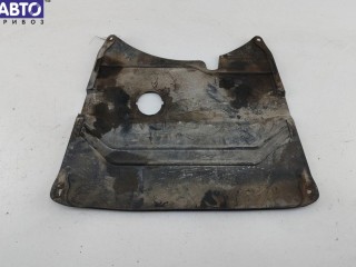 Защита под ДВС Renault Scenic 1 (1996-2003), минивэн, 7700838367