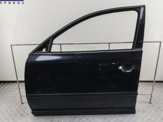 Дверь боковая передняя левая Volkswagen Passat B5 1996-2001, универсал