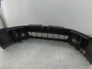 Бампер передний, ориг. номер 5K0807221, Volkswagen Golf 6 2008-2012