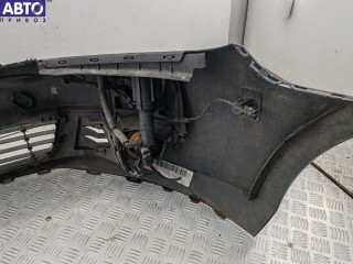 Бампер передний, ориг. номер 5K0807221, Volkswagen Golf 6 2008-2012