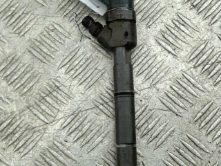 Форсунка топливная, ориг. номер 6680701287, Mercedes A W168 2001-2004