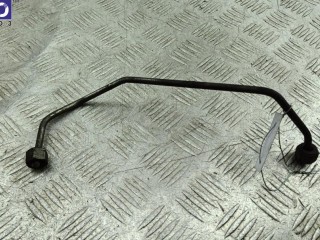 Трубка ТНВД, Ford C-Max 2007-2010