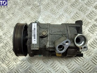 Компрессор кондиционера, ориг. номер 5N0820803, Volkswagen Passat B6 2005-2010