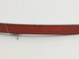 Катафот, ориг. номер 1P0945105D, Seat Leon (2006-2012)
