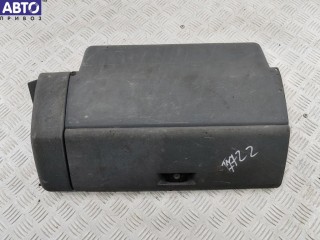 Бардачок, ориг. номер 701857095, Volkswagen Transporter 4 1990-2003