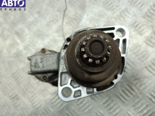 Стартер, ориг. номер 02M911024A, Volkswagen Passat B6 2005-2010