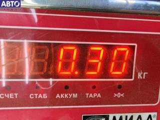 Рамка (обрамление) щитка приборов, ориг. номер 70185723701C, Volkswagen Transporter 4 1990-2003