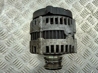 Генератор, ориг. номер 03G903023, 0121715003, Volkswagen Passat B6 2005-2010