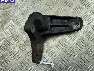 Кронштейн КПП опорный, ориг. номер 6G916P093DB, Ford Galaxy (2006-2015)