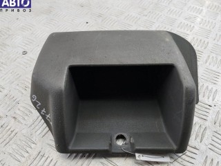 Бардачок, ориг. номер 701863057A, Volkswagen Transporter 4 1990-2003