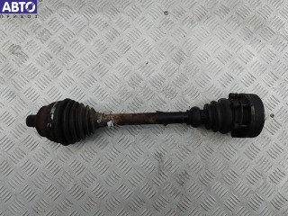Полуось передняя правая, Volkswagen Transporter 4 1990-2003