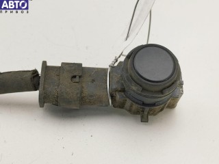 Датчик парковки (парктроник) задний, ориг. номер AG300919275, Volkswagen Tiguan 2011-2019