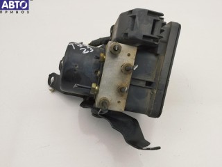 Блок ABS (Модуль АБС), ориг. номер 10096001063, Ford Fusion 2002-2005