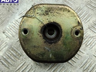 Подушка крепления КПП Volkswagen Transporter 4 1990-2003, МКПП, 701199201B