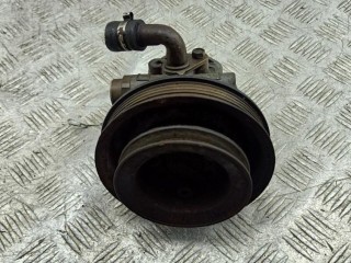 Насос гидроусилителя руля, ориг. номер 8D0145156L, Volkswagen Passat B5 1996-2001