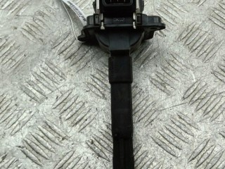 Катушка зажигания, ориг. номер 058905105, 0040100013, Volkswagen Passat B5 1996-2001