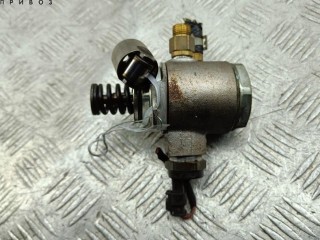ТНВД, ориг. номер 03C127026D, Volkswagen Golf 6 2008-2012