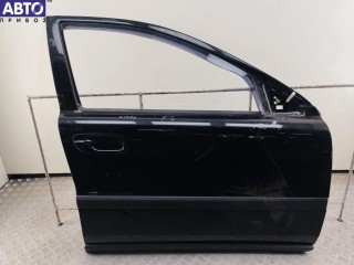 Дверь боковая передняя правая, Volvo V70 (2000-2007)
