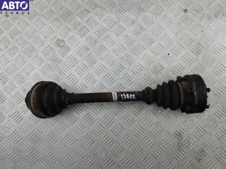 Полуось передняя левая, Volkswagen Transporter 4 1990-2003