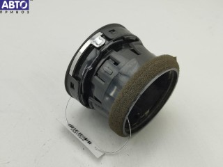 Дефлектор обдува салона, ориг. номер 6M21U018809ADW, Ford Mondeo 4 (2007-2014)