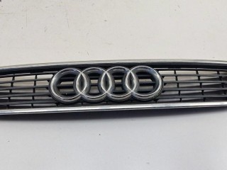Решетка радиатора, ориг. номер 8D0853651J, Audi A4 B5 (1994-2001)