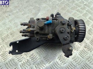 ТНВД, ориг. номер 0460485003, 0740130107E, Volkswagen Transporter 4 1990-2003