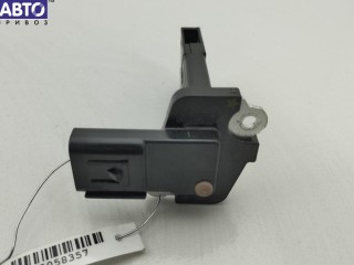 Расходомер (измеритель потока воздуха), Ford Focus 2 (2004-2011)
