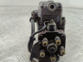 ТНВД, ориг. номер 074130109QX, 0460418987, Volkswagen LT 1996-2006 1996-2006