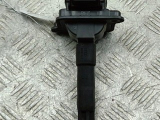 Катушка зажигания Volkswagen Passat B5 1996-2001, 058905105