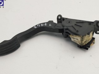 Педаль газа, ориг. номер 3M519F836CH, Ford C-Max 2007-2010