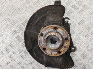 Ступица передняя правая Volvo V70 (2000-2007), 9461944