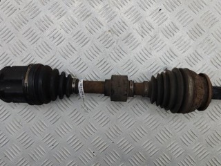 Полуось передняя левая, Toyota RAV4 XA30 (2005-2013)